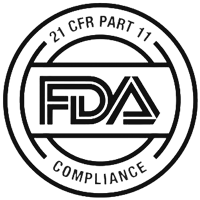 FDA-konform